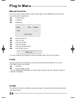 Preview for 108 page of JVC AV 27D502 Service Manual