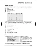 Preview for 109 page of JVC AV 27D502 Service Manual