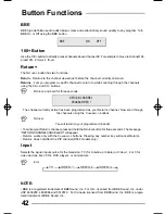 Preview for 126 page of JVC AV 27D502 Service Manual