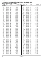 Preview for 171 page of JVC AV 27D502 Service Manual