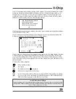 Preview for 29 page of JVC AV 27D503 User Manual