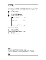 Preview for 36 page of JVC AV 27D503 User Manual