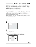 Preview for 47 page of JVC AV 27D503 User Manual