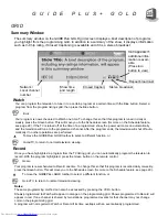 Предварительный просмотр 25 страницы JVC AV-27D800 User Manual