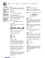 Предварительный просмотр 44 страницы JVC AV-27D800 User Manual