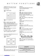 Предварительный просмотр 45 страницы JVC AV-27D800 User Manual