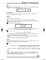 Preview for 45 page of JVC AV-27F703 - 27" Real Flat TV User Manual