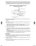 Preview for 60 page of JVC AV-27F703 - 27" Real Flat TV User Manual