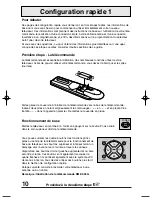 Preview for 66 page of JVC AV-27F703 - 27" Real Flat TV User Manual