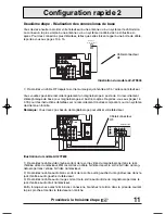 Preview for 67 page of JVC AV-27F703 - 27" Real Flat TV User Manual