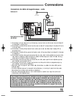 Preview for 71 page of JVC AV-27F703 - 27" Real Flat TV User Manual