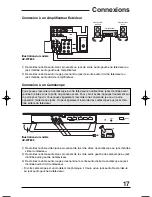 Preview for 73 page of JVC AV-27F703 - 27" Real Flat TV User Manual