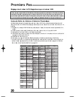 Preview for 76 page of JVC AV-27F703 - 27" Real Flat TV User Manual