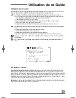 Preview for 79 page of JVC AV-27F703 - 27" Real Flat TV User Manual