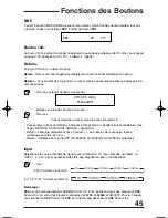 Preview for 101 page of JVC AV-27F703 - 27" Real Flat TV User Manual