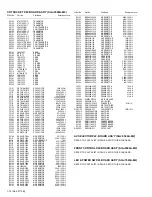 Предварительный просмотр 12 страницы JVC AV-27F704/ASA Service Manual