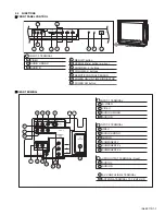 Предварительный просмотр 24 страницы JVC AV-27F704/ASA Service Manual