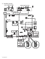 Предварительный просмотр 33 страницы JVC AV-27F704/ASA Service Manual