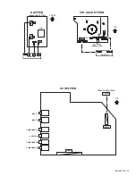 Предварительный просмотр 34 страницы JVC AV-27F704/ASA Service Manual