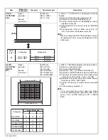 Предварительный просмотр 47 страницы JVC AV-27F704/ASA Service Manual