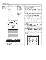 Предварительный просмотр 49 страницы JVC AV-27F704/ASA Service Manual