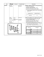 Предварительный просмотр 52 страницы JVC AV-27F704/ASA Service Manual