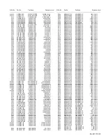 Предварительный просмотр 78 страницы JVC AV-27F704/ASA Service Manual