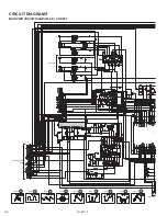 Предварительный просмотр 94 страницы JVC AV-27F704/ASA Service Manual