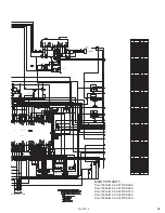 Предварительный просмотр 95 страницы JVC AV-27F704/ASA Service Manual