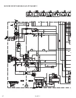 Предварительный просмотр 96 страницы JVC AV-27F704/ASA Service Manual