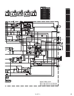 Предварительный просмотр 97 страницы JVC AV-27F704/ASA Service Manual