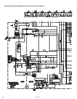 Предварительный просмотр 98 страницы JVC AV-27F704/ASA Service Manual