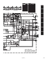 Предварительный просмотр 99 страницы JVC AV-27F704/ASA Service Manual