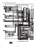 Предварительный просмотр 100 страницы JVC AV-27F704/ASA Service Manual