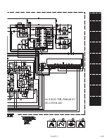 Предварительный просмотр 101 страницы JVC AV-27F704/ASA Service Manual