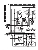 Предварительный просмотр 102 страницы JVC AV-27F704/ASA Service Manual