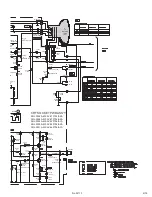 Предварительный просмотр 103 страницы JVC AV-27F704/ASA Service Manual