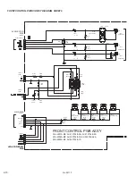 Предварительный просмотр 104 страницы JVC AV-27F704/ASA Service Manual