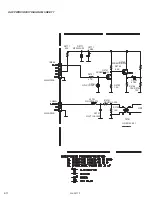 Предварительный просмотр 106 страницы JVC AV-27F704/ASA Service Manual