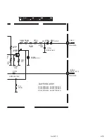 Предварительный просмотр 107 страницы JVC AV-27F704/ASA Service Manual