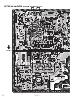 Предварительный просмотр 108 страницы JVC AV-27F704/ASA Service Manual