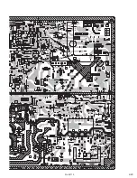 Предварительный просмотр 109 страницы JVC AV-27F704/ASA Service Manual