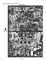 Предварительный просмотр 110 страницы JVC AV-27F704/ASA Service Manual