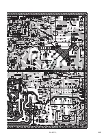 Предварительный просмотр 111 страницы JVC AV-27F704/ASA Service Manual