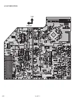 Предварительный просмотр 112 страницы JVC AV-27F704/ASA Service Manual