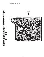 Предварительный просмотр 113 страницы JVC AV-27F704/ASA Service Manual