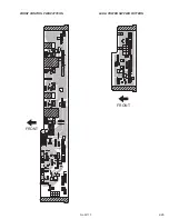 Предварительный просмотр 115 страницы JVC AV-27F704/ASA Service Manual