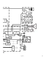 Предварительный просмотр 24 страницы JVC AV-27FA44/ASA Service Manual