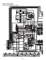 Предварительный просмотр 25 страницы JVC AV-27FA44/ASA Service Manual