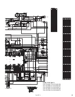 Предварительный просмотр 26 страницы JVC AV-27FA44/ASA Service Manual